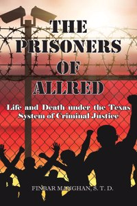 Prisoners of Allred