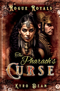 Pharaoh's Curse