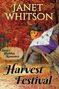 Harvest Festival