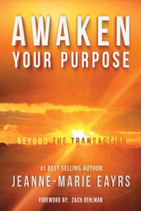 Awaken Your Purpose