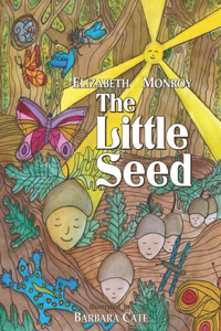 Little Seed