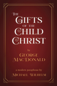 Gifts of the Child Christ