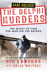 Delphi Murders