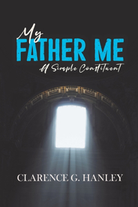 My Father Me