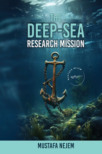 Deep-Sea Research Mission