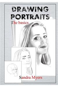 Drawing Portraits: The Basics