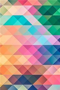 Bright Notebook