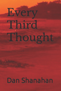 Every Third Thought