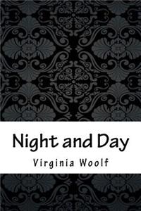 Night and Day