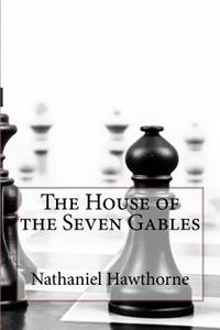 The House of the Seven Gables