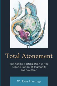 Total Atonement