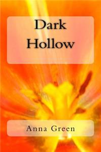 Dark Hollow