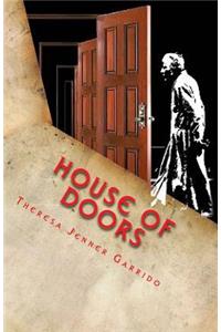House of Doors