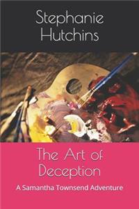 Art of Deception