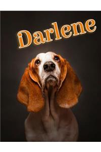 Darlene