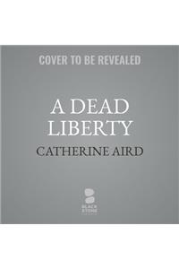A Dead Liberty