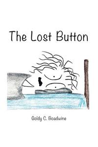 Lost Button