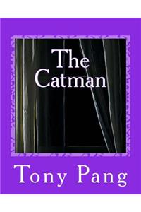 Catman