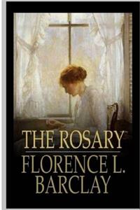 The Rosary