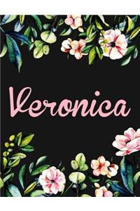 Veronica