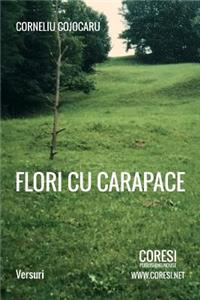 Flori Cu Carapace