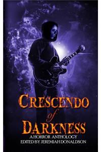 Crescendo of Darkness
