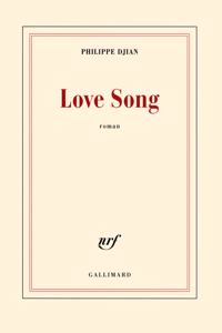 Love Song