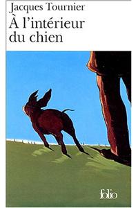 A L'Interieur Du Chien