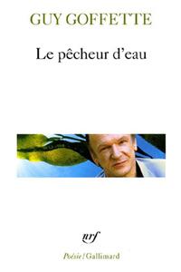 Pecheur D Eau