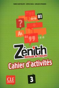 Zenith