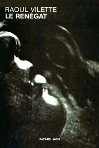 Le Renégat