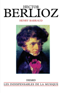 Hector Berlioz