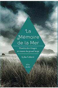 La Mémoire de la Mer