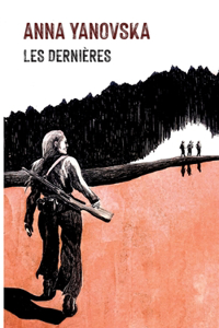 Les dernières