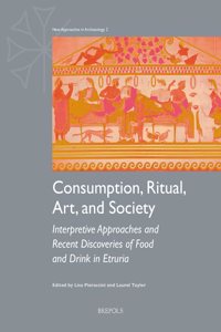Consumption, Ritual, Art, and Society