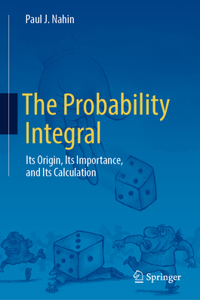 Probability Integral