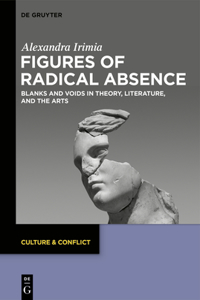 Figures of Radical Absence