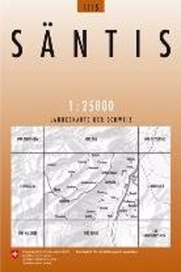 Santis
