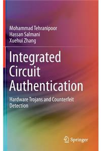 Integrated Circuit Authentication