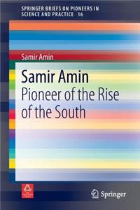 Samir Amin