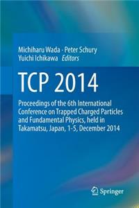 TCP 2014