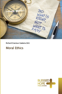 Moral Ethics