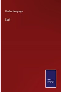 Saul