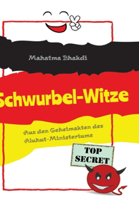 Schwurbel-Witze