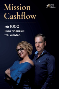 Mission Cashflow