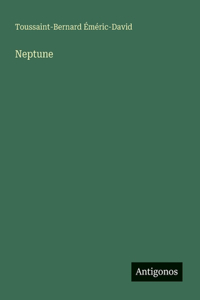 Neptune