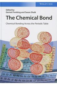 Chemical Bond