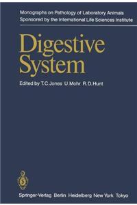 Digestive System