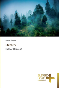 Eternity