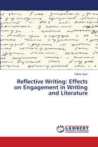 Reflective Writing